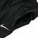 Nike 耐克 男装 篮球 梭织长裤 BV3355-010