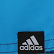 Adidas 阿迪达斯 男装 运动沙滩鞋/凉鞋 沙滩裤 CB SH SL 游泳 DQ2990
