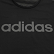 Adidas 阿迪达斯 女装 训练 短袖T恤 D2M LOGO TEE DS8724