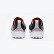 Adidas 阿迪达斯 男鞋 足球 足球鞋 COPA 19.3 TF F35506