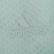 Adidas 阿迪达斯 女装 跑步 短袖T恤 ADAPT TEE W DT4805