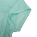 Adidas 阿迪达斯 女装 跑步 短袖T恤 ADAPT TEE W DT4805