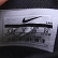 Nike Kids 耐克儿童 童鞋 高帮 LEBRON XVI (GS) 小童 AQ2465-007