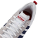 Adidas 阿迪达斯 男鞋 网球 网球鞋 COURT80S EE9672