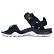 Adidas 阿迪达斯 中性鞋 户外 户外鞋 CYPREX ULTRA SANDAL DLX EF0017