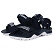 Adidas 阿迪达斯 中性鞋 户外 户外鞋 CYPREX ULTRA SANDAL DLX EF0017