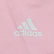 Adidas 阿迪达斯 女装 训练 梭织短裤 3S WOVEN SHORT EI8344