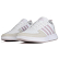 Adidas 阿迪达斯 女鞋 网球 网球鞋 COURT80S EE9832