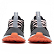 Adidas 阿迪达斯 女鞋 跑步 跑步鞋 ENERGYFALCON X EE9941