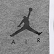 Nike 耐克 男装 篮球 针织长裤 BOTTOMS AR2251-091