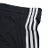 Adidas 阿迪达斯 女装 训练 短裤 W E 3S SHORT DU0671