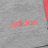 Adidas 阿迪达斯 女装 训练 短裤 W E 3S SHORT DU0672