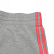 Adidas 阿迪达斯 女装 训练 短裤 W E 3S SHORT DU0672