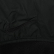 Nike 耐克 男装 篮球 针织夹克 篮球JKT 927220-010
