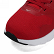 Nike Kids 耐克儿童 中性鞋 低帮 NIKE AIR MAX TAVAS (TDE) 小童 844106-600