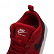 Nike Kids 耐克儿童 中性鞋 低帮 NIKE AIR MAX TAVAS (TDE) 小童 844106-600