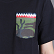 Nike 耐克 男装 篮球 短袖针织衫 CJ6197-010