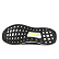Adidas 阿迪达斯 中性鞋 跑步 跑步鞋 UltraBOOST MID EE3732
