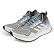 Adidas 阿迪达斯 中性鞋 跑步 跑步鞋 UltraBOOST MID EE3732