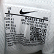 Nike 耐克 男鞋男子低帮 COURT ROYALE BQ4222-103