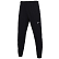 Nike 耐克 男装 跑步 梭织长裤 BV4834-010