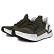 Adidas 阿迪达斯 男鞋 跑步 跑步鞋 UltraBOOST 19 F35243