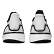 Adidas 阿迪达斯 男鞋 跑步 跑步鞋 UltraBOOST 19 F35243
