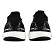 Adidas 阿迪达斯 女鞋 跑步 跑步鞋 UltraBOOST 19 w G54014