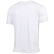 Nike 耐克 男装 篮球 短袖针织衫 BQ3672-100
