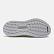 Adidas 阿迪达斯 女鞋 跑步 跑步鞋 UltraBOOST 19 w G54015