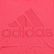 Adidas 阿迪达斯 女装 训练 短袖 W MH BOS TEE EB3788