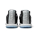 Adidas 阿迪达斯 男鞋 篮球 篮球鞋 Harden Vol. 3 - Marvel GCA EG6575