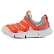 Nike Kids 耐克儿童 中性鞋 低帮 NIKE NOVICE BR (PS) 小童 CK0244-861