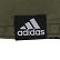 Adidas 阿迪达斯 男装 运动沙滩鞋/凉鞋 沙滩裤 CB SH SL 游泳 DQ2992