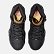 Adidas 阿迪达斯 男鞋 篮球 篮球鞋 Rose 1.5 EF0522