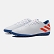 Adidas 阿迪达斯 男鞋 足球 足球鞋 NEMEZIZ MESSI 19.4 TF F34549