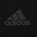 Adidas 阿迪达斯 女装 跑步 长袖T恤 OWN THE RUN LS DQ2616