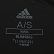 Adidas 阿迪达斯 女装 跑步 长袖T恤 OWN THE RUN LS DQ2616