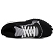 Adidas 阿迪达斯 男鞋 篮球 篮球鞋 Marquee Boost Low F97281
