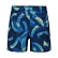 Adidas 阿迪达斯 男装 运动沙滩鞋/凉鞋 沙滩裤 PAR SH SL 游泳 DQ3005