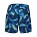 Adidas 阿迪达斯 男装 运动沙滩鞋/凉鞋 沙滩裤 PAR SH SL 游泳 DQ3005