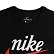 Nike 耐克 男装 休闲 短袖针织衫 运动生活 BV7679-010