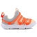 Nike Kids 耐克儿童 中性鞋 低帮 NIKE NOVICE BR (TD) 小童 CK0245-861