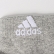 Adidas 阿迪达斯 袜子 LIGHT ANK 1PP 配件 DZ9404