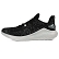 Adidas 阿迪达斯 男鞋 跑步 跑步鞋 alphabounce+ PARLEY m G28372