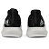 Adidas 阿迪达斯 男鞋 跑步 跑步鞋 alphabounce+ PARLEY m G28372