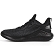 Adidas 阿迪达斯 中性鞋 跑步 跑步鞋 alphabounce+ G28584