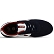 Nike 耐克 中性鞋中性低帮 SB TEAM CLASSIC AH3360-401