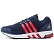 Adidas 阿迪达斯 中性鞋 跑步 跑步鞋 Equipment 10 Primeknit EG8991