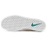 Nike 耐克 中性鞋中性低帮 SB TEAM CLASSIC AH3360-302